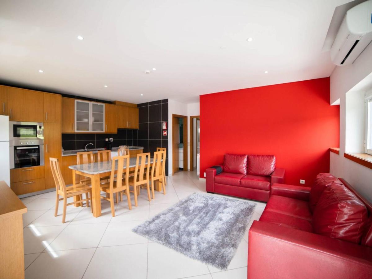 Funileiro, Apartamentos E Quartos Amares Ngoại thất bức ảnh