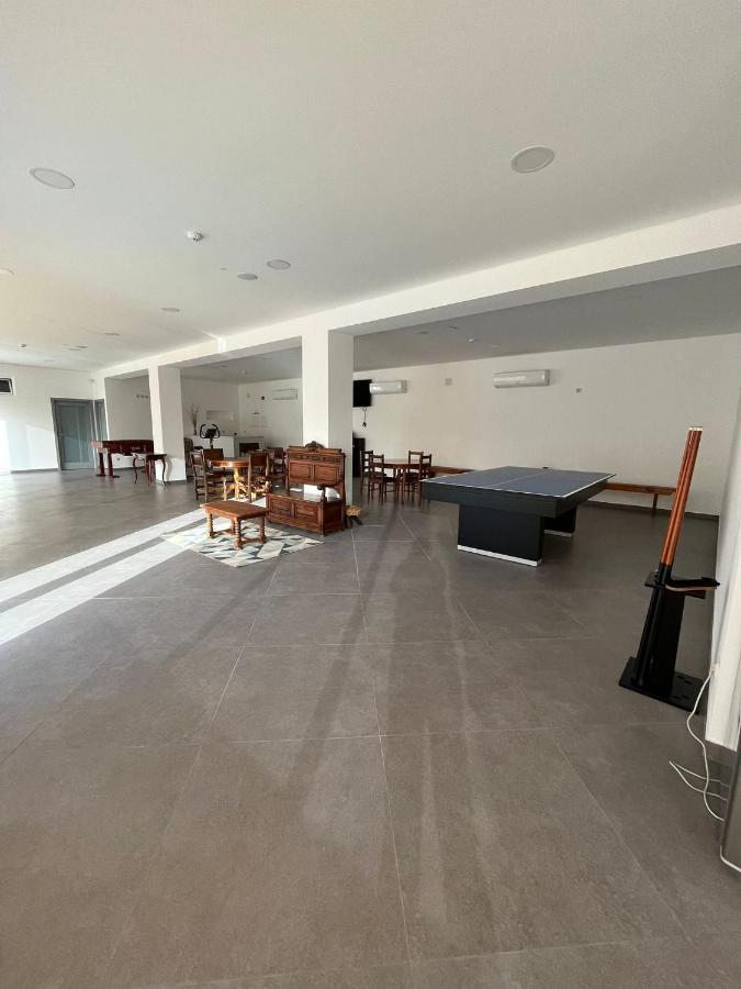Funileiro, Apartamentos E Quartos Amares Ngoại thất bức ảnh