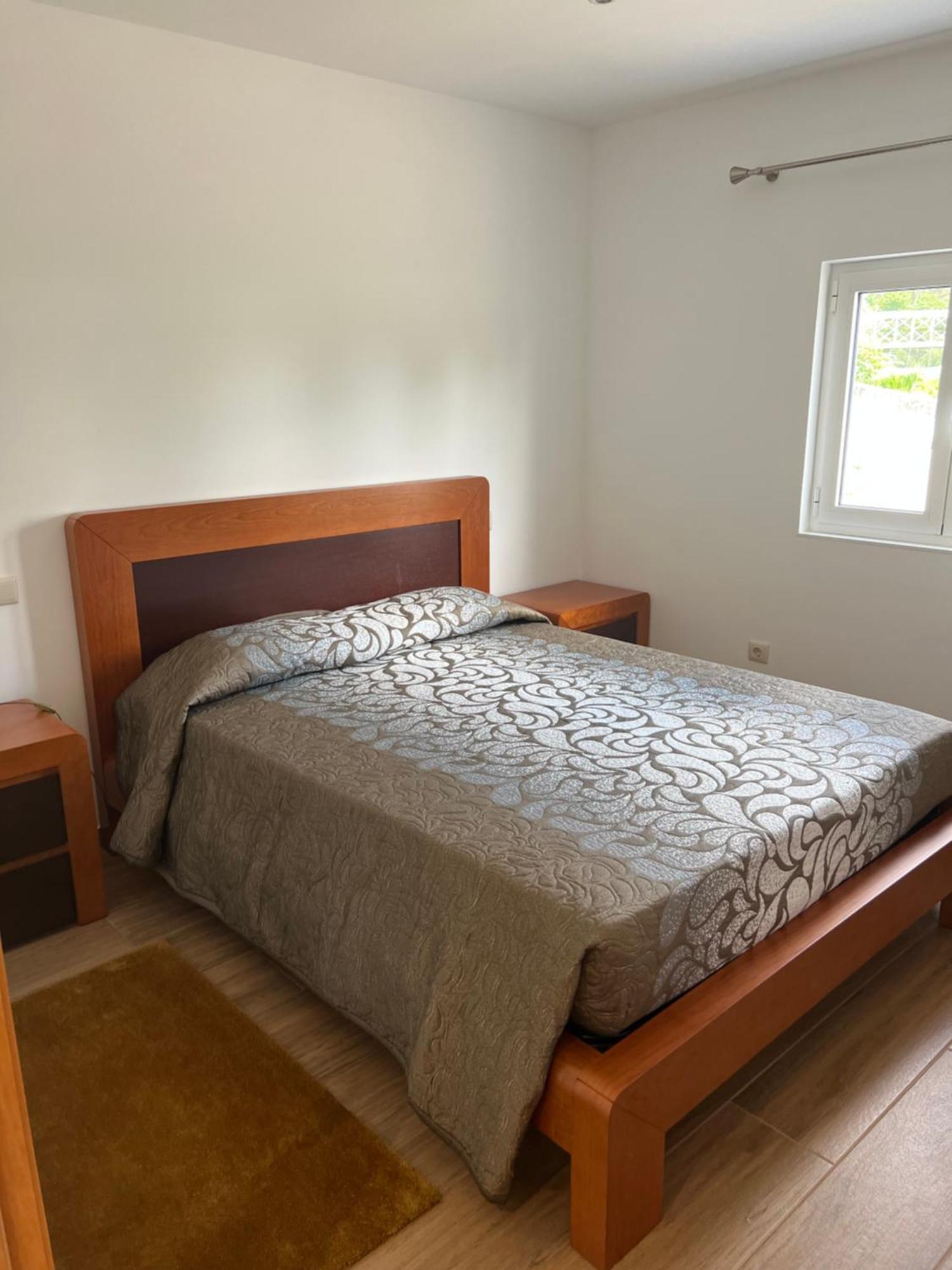 Funileiro, Apartamentos E Quartos Amares Ngoại thất bức ảnh