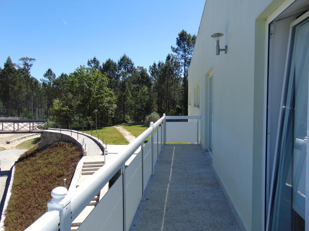 Funileiro, Apartamentos E Quartos Amares Ngoại thất bức ảnh